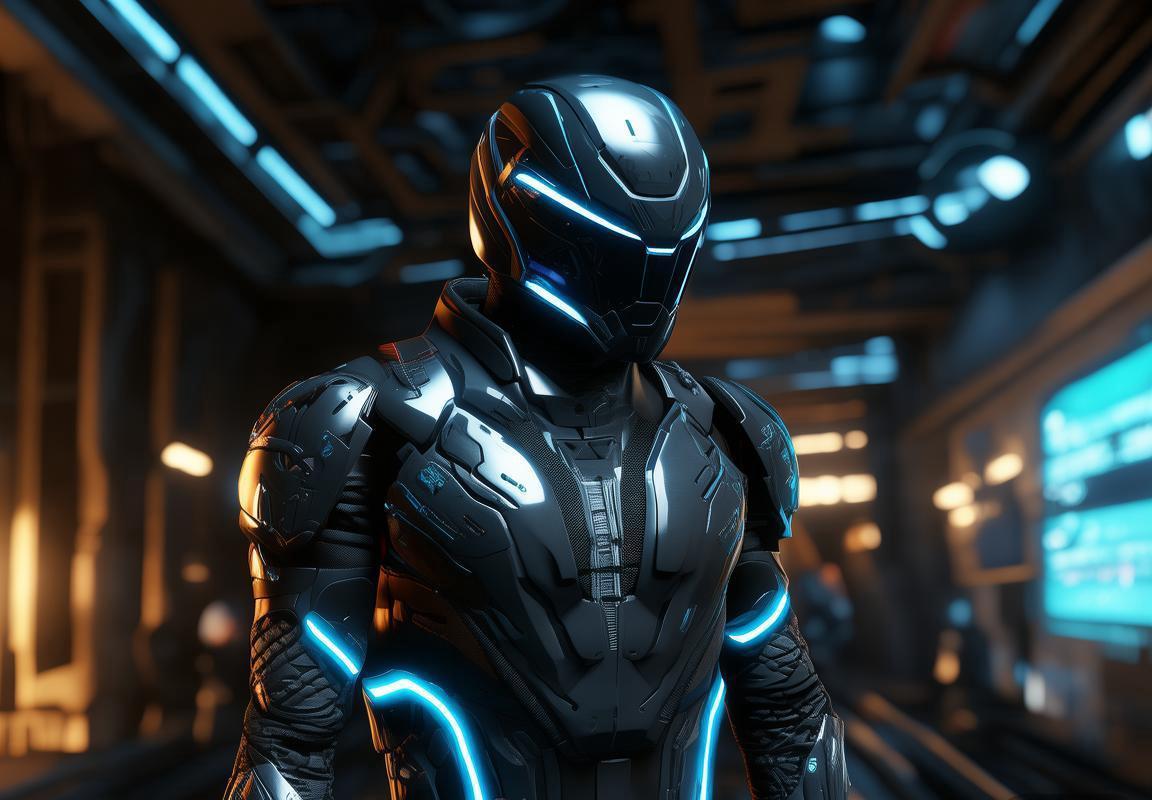 版本更新！2025无畏契约第8幕第1章迎来重大平衡调整