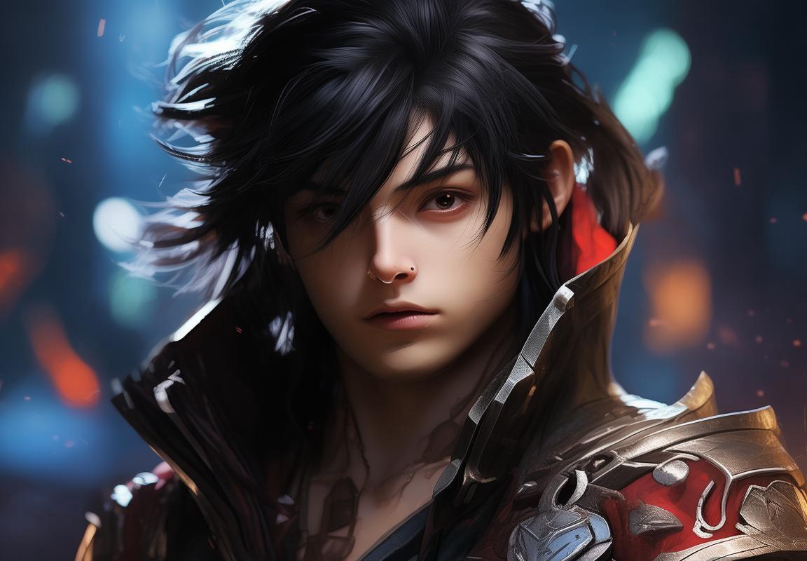 S41赛季五大打野英雄推荐：兰陵王、娜可露露、赵云、镜、阿古朵助你快速上分