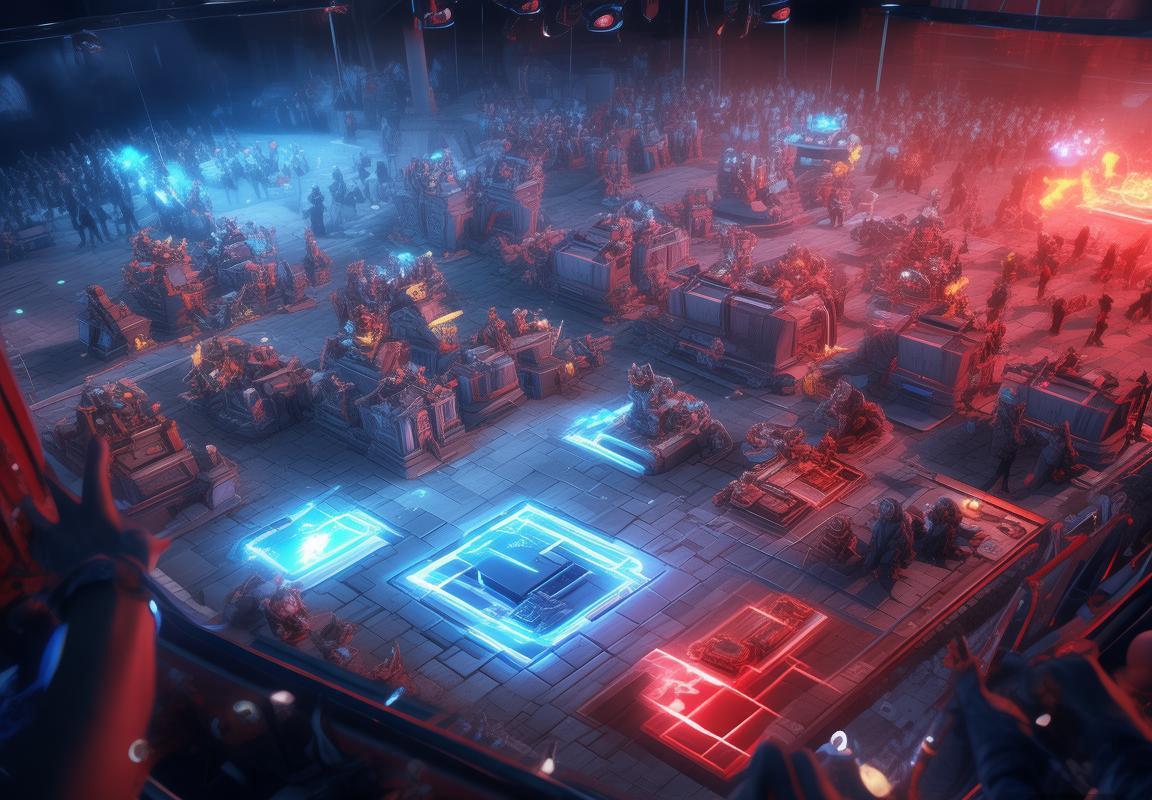 悬念预测：比赛是否会出现令人瞠目结舌的偷家场景？