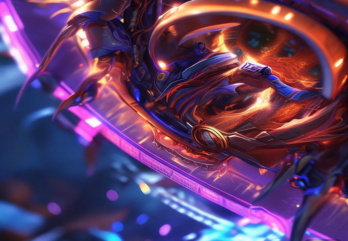 LNG爆冷不敌PSG外卡战队，瑞士轮黑马逆袭改写战局