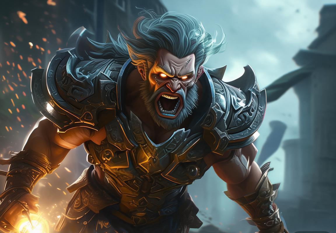 Zeus对决TheShy接班人：季中冠军赛上演上路世纪对决2.0