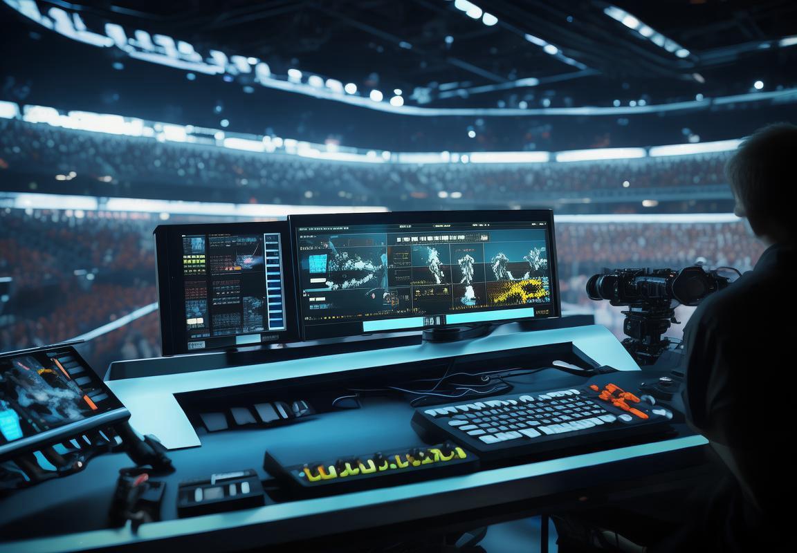 观赛体验升级！CS:GO赛事启用全新第一视角观战系统