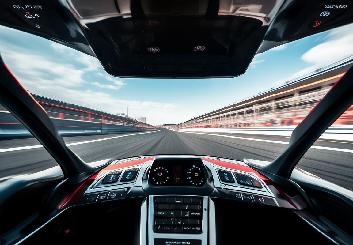 观赛体验升级！CS:GO赛事启用全新第一视角观战系统