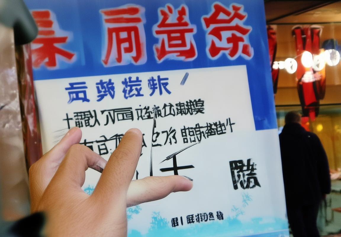 数据分析：7.36版本胜率最高英雄出炉，德鲁伊登顶