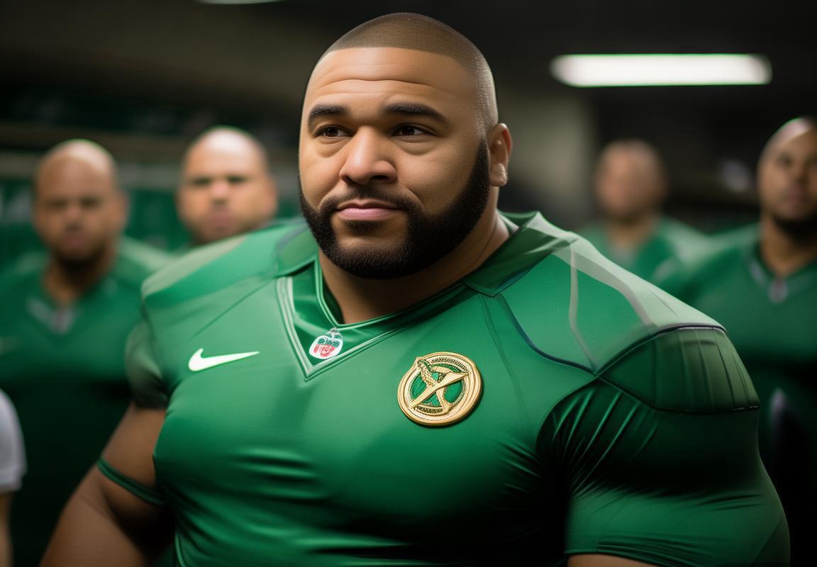 团队努力与关键团战制胜：队内大哥责任引领团队配合，剑指全球总决赛