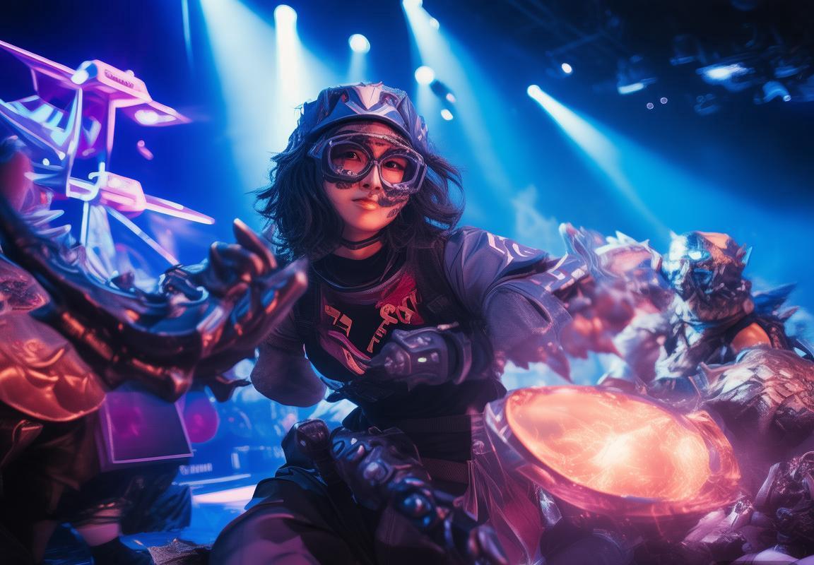 S15最大黑马诞生！LCS一号种子FLY鏖战五局晋级，创造北美历史。