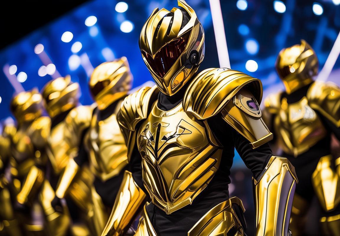 S15最大黑马诞生！LCS一号种子FLY鏖战五局晋级，创造北美历史。